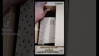 New clarks arrival #clarksoriginals #clarks #shortvideo #clarksshoes