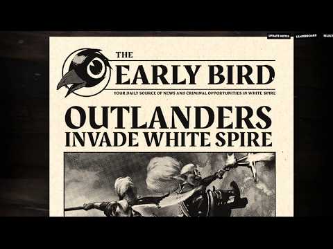 TURBO MODE & SPIRIT BROS! | Dota Underlords OUTLANDERS UPDATE Walkthrough