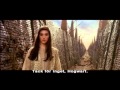 Thanks For Nothing Hogwart