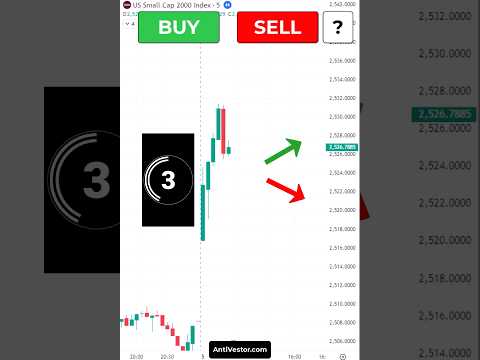 Before you continue to YouTube