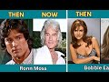 The Bold and the Beautiful (1987) Cast THEN & NOW 2025 – After 38 Years, Who Is Still Alive?