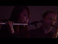 Do Make Say Think: “A Tender History in Rust” — Wavelength @ The Danforth Music Hall
