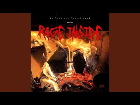 Tough Luck (Aheadacheaday Remix)