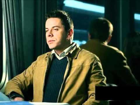 kako možda i raspikuća - 06 - mojne tebra dovla