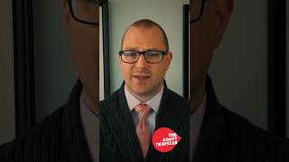 Travel News Jan. 31, 2023 - U.K. Airports to Use 80/20 Rules with Airlines