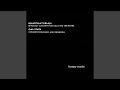 Evolution V for Solo Alto Saxophone and Saxophone Quartet