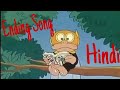 Perman Ending Theme Song In Hindi Perman Ending Song