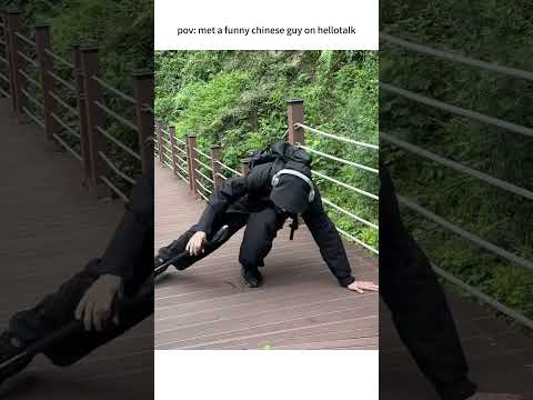 Learn Chinese #languagelearning #studychinese #mandarin #chineselanguage