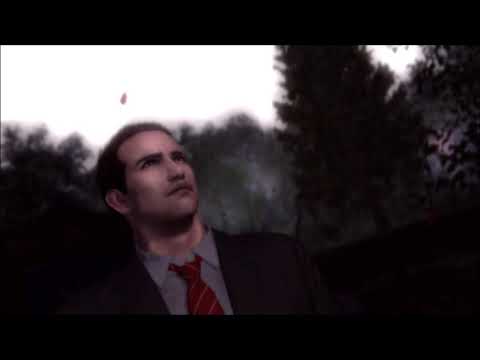 Best VGM 884 - Deadly Premonition - Life is Beautiful