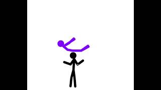 Download lagu ep2 s1 mp3