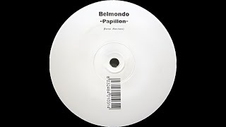 Belmondo - Papillon (Alternative Mix)