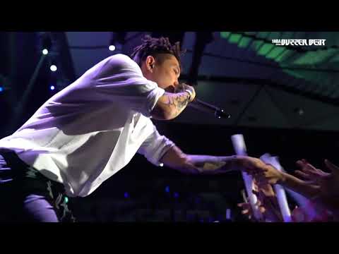 씨잼 C Jamm   아름다워 Beautiful