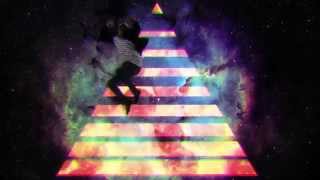 Borgore feat  Waka Flocka Flame &amp; Paige   Wild Out Official Video