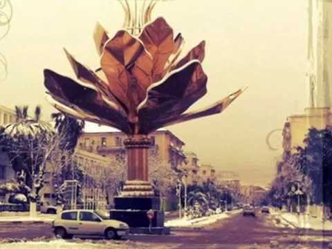 Samir Belkheir (Samir Staifi) - Saïda