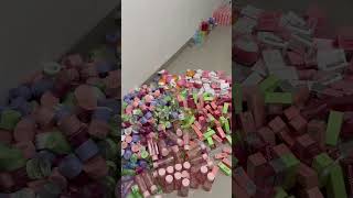 Download lagu Open grosir ya guyss wa: 083129049939 mp3 Download lagu Open grosir ya guyss wa: 083129049939 mp3