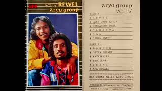 Download lagu Rewel - Aryo Group mp3