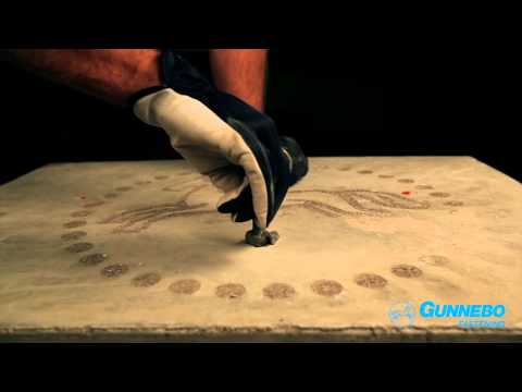 Guidecenter.se - Ankarmassa GTM E