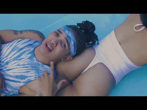 Jc La Nevula Ft Laidil - No Me Llames (VIDEO OFICIAL)