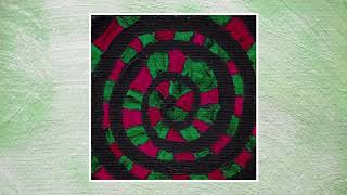 The Lo-fi's - Tripped