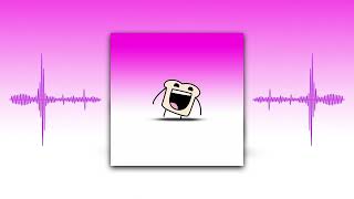 Download lagu OMFG - Hello (ULTIMATE EDITION) mp3