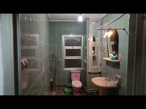 صورة مصغرة لفيديو العقار