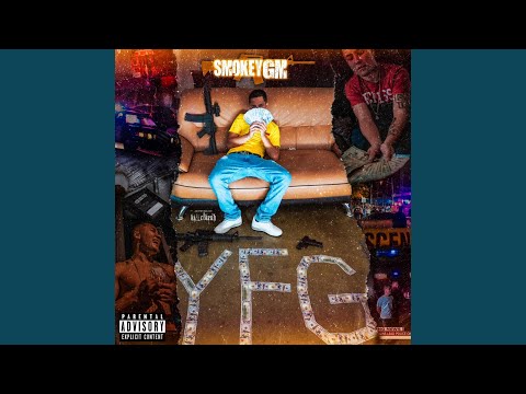 Pipe Down (feat. Lil Weirdo)