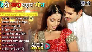 Download lagu New Hindi Song 2026 Arijit Singh, JubinNautiyal,Atif Aslam, Neha Kakkar, ArmaanMalik, Shreya Ghoshal mp3