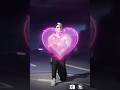 Free Fire Rose Emote Free Fire Funny Video Free Fire Lovestory Video Free Fire Short Video Virel