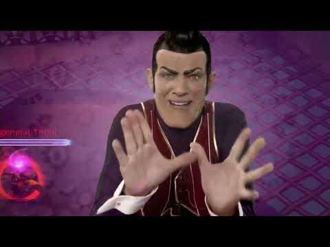 MOST BROKEN SUB ROGUE GUIDE IN DRAGONFLIGHT (trust me)