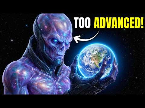 The Kardashev Scale: The Step Humanity Isn’t Ready to Take