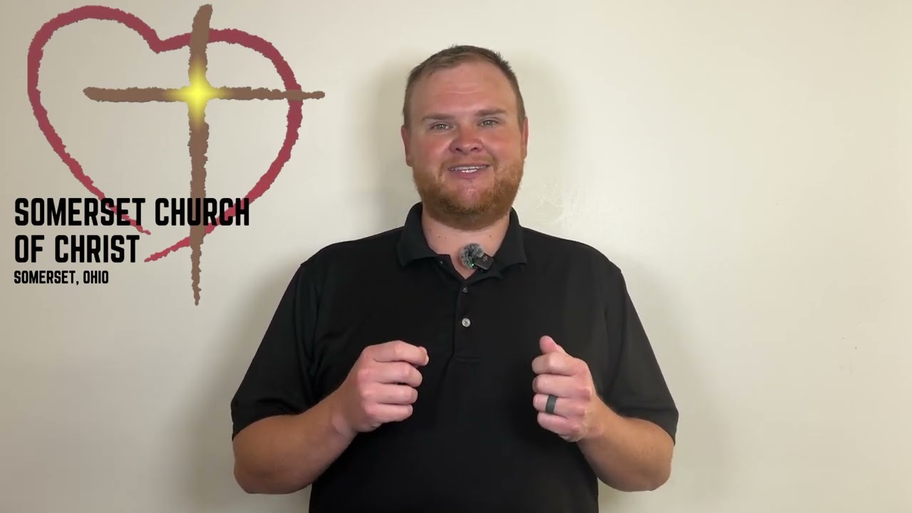 Devotional thumbnail
