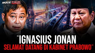 Download lagu SELAMAT GINTING: PLUIT PRABOWO PERINTAHKAN KPK GANYANG KORUPSI WHOOSH mp3 Download lagu SELAMAT GINTING: PLUIT PRABOWO PERINTAHKAN KPK GANYANG KORUPSI WHOOSH mp3
