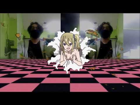 Chūsha - Depresi 2 (Prod. Chūsha ) ( Visual Video )