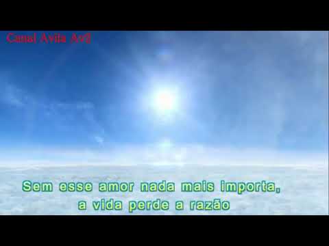 Rionegro e Solimões - frio da madrugada (letra)