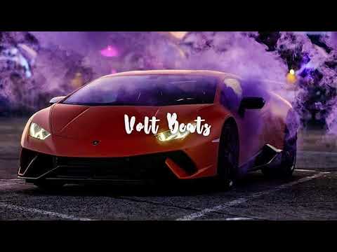 Masked Wolf Bomfunk x BEP & Rakurs - Astronaut Freestyler (DJ Baur Partybreak)