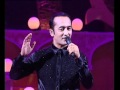 Anvar sanaev barno konserti 3 qism 