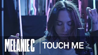 Kadr z teledysku Touch Me tekst piosenki Melanie C