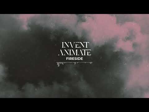 Fireside - Invent Animate