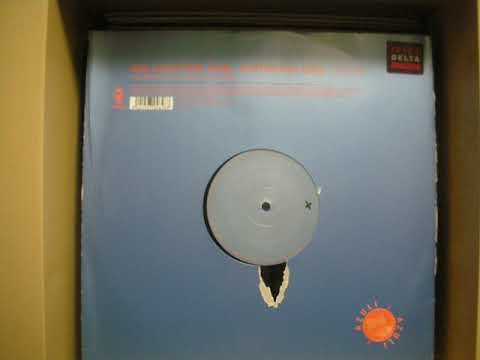 Lee Coombs feat  Katherine Ellis - Shiver Murk Miami Heat Remix