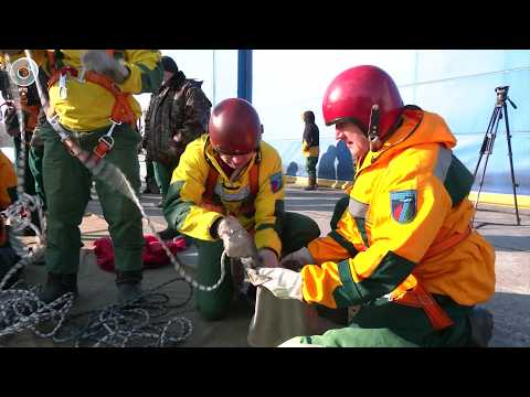 НОВОСТИ в 18:30 – 03 апреля 2026