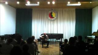 Memória e fado (Egberto Gismonti)