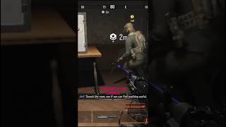 Battlecore: Arena Breakout, Best Android game ever#youtubeshorts#ArenaBreakout#BreakoutBattle#short