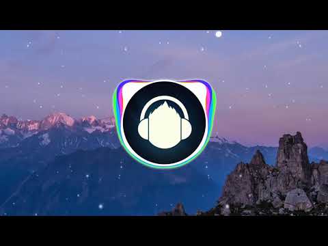 Roosya, Maxx Play, Emiliya Karma Havana (Cover Mix)