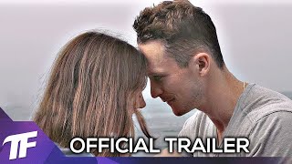 PALM TREES AND POWER LINES Official Trailer (2023) Romance, Drama Movie HD