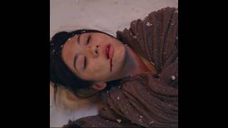 Download lagu 1#scentoftime #cdrama #drama #dramachina #zhouye#wangxingyue mp3