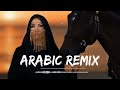 Tiktok Arabic MiniMix Iraq Sawaha Faded English Remix 2022 Slowed Vibes Sajid World 720P