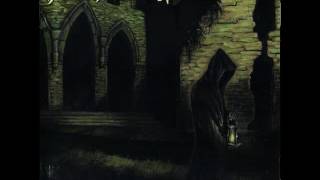 Doomraiser - Lords of Mercy (Full Album)