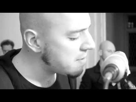 Comasummer - Out of the Sun (I'm With the Band Sessions 07)