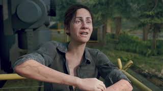 【DAYS GONE #29】Subtitled version/字幕実況(デイズゴーン) Power plant/発電所