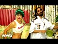 Gwen Stefani - Now That You Got It ft. Damian "Jr. Gong" Marley